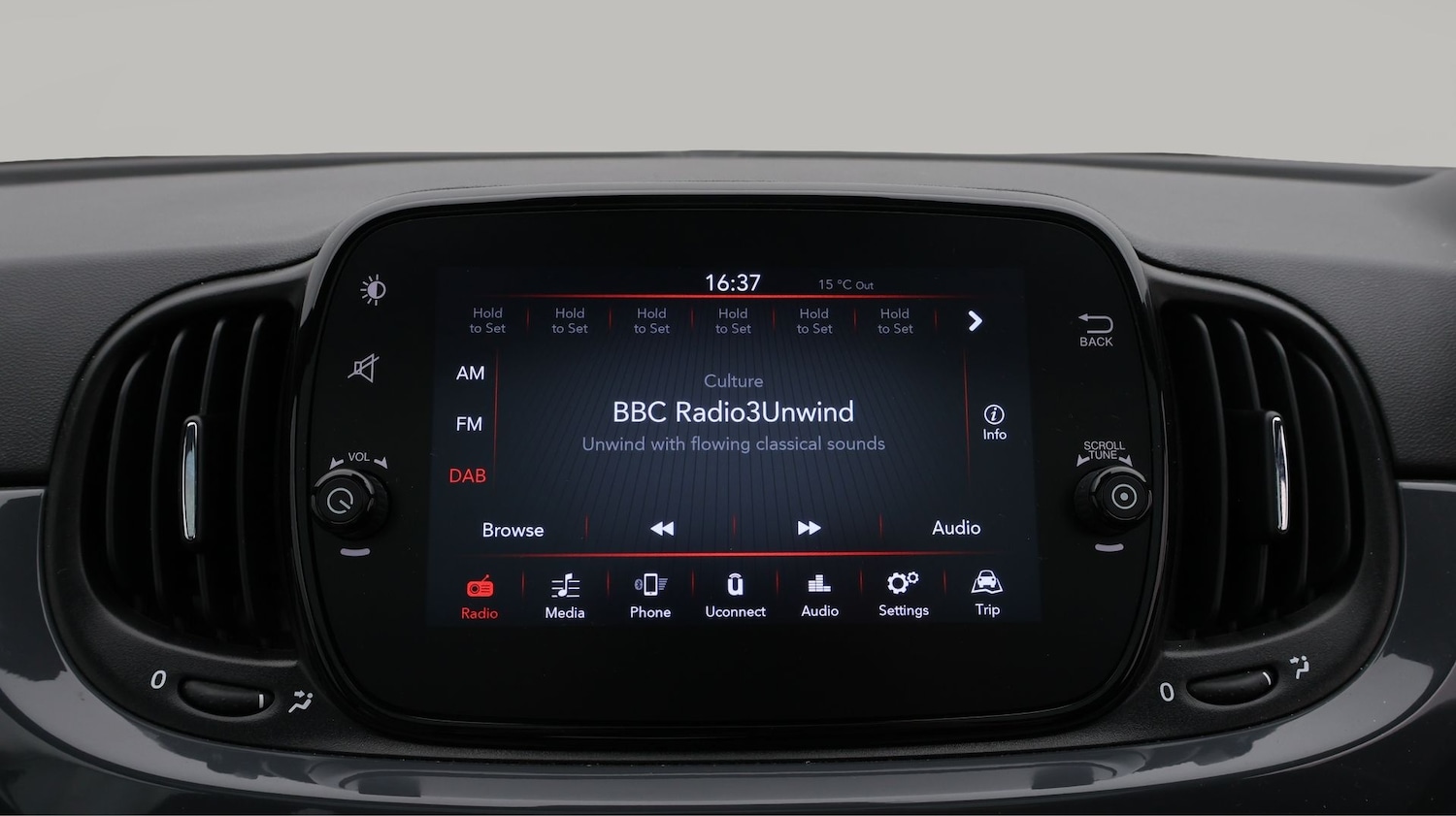 Used Fiat 500 2022 for sale - 77656661: Photo 11