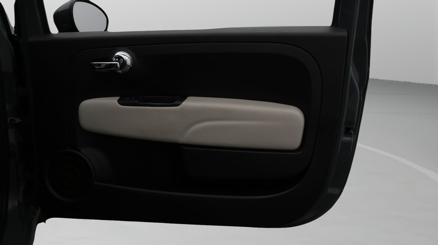 Used Fiat 500 2022 for sale - 77656661: Photo 15