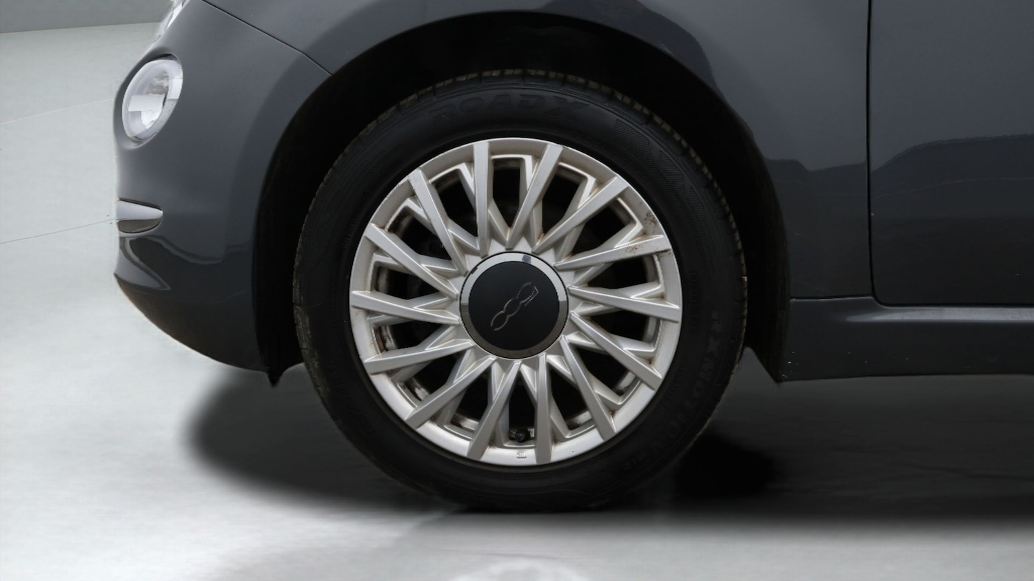 Used Fiat 500 2022 for sale - 77656661: Photo 18