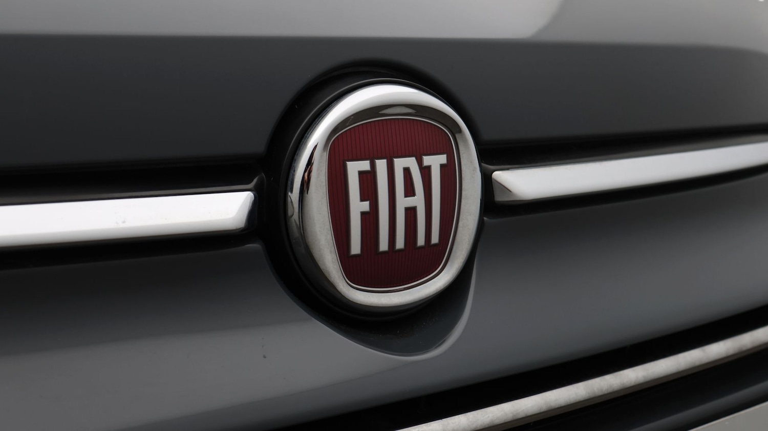 Used Fiat 500 2022 for sale - 77656661: Photo 20