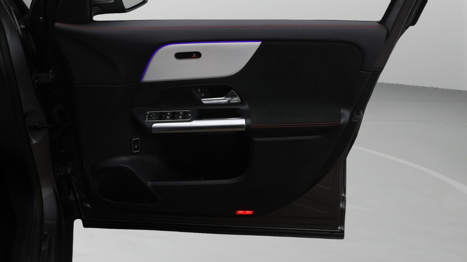 Used Mercedes-Benz EQA 2022 for sale - 78209859: Photo 15