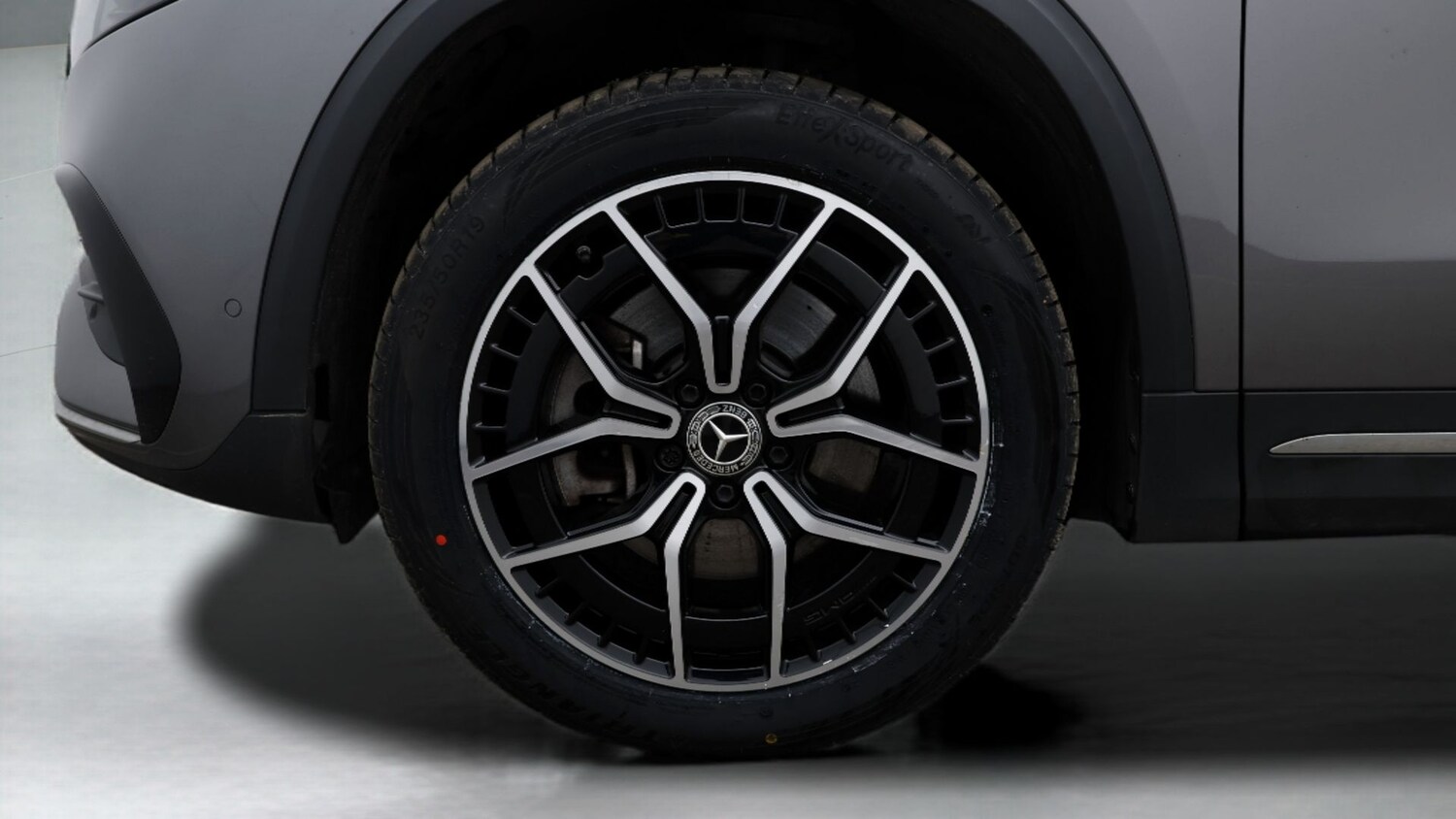 Used Mercedes-Benz EQA 2022 for sale - 78209859: Photo 18