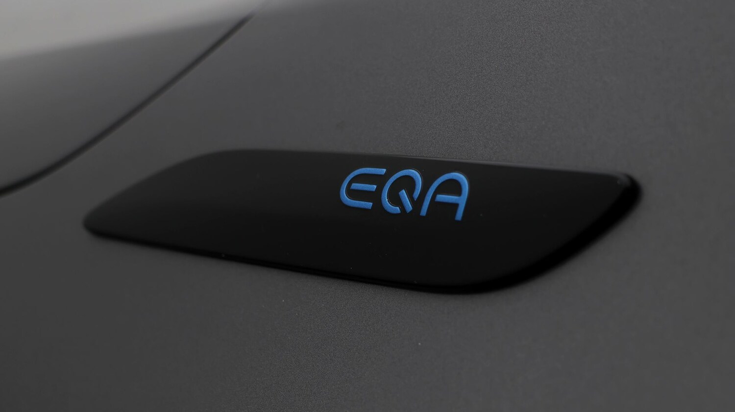 Used Mercedes-Benz EQA 2022 for sale - 78209859: Photo 21