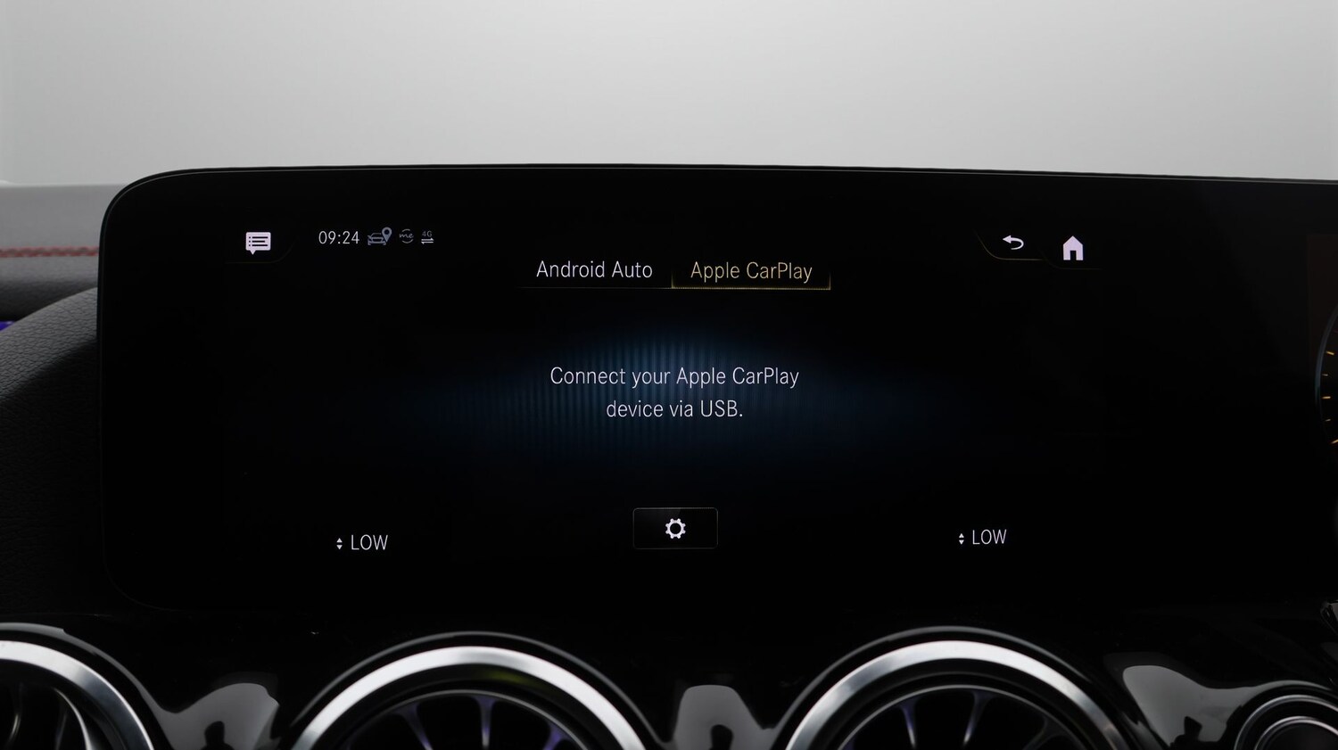 Used Mercedes-Benz EQA 2022 for sale - 78209859: Photo 26