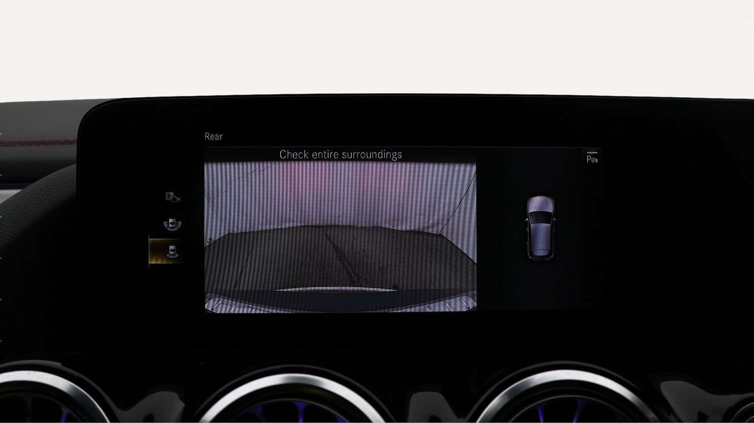 Used Mercedes-Benz EQA 2022 for sale - 78209859: Photo 27