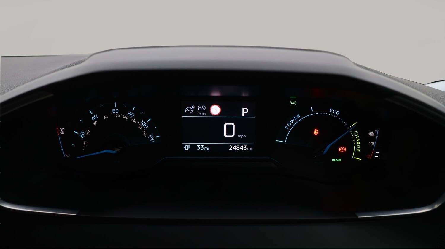 Used Peugeot 2008 2022 for sale - 77311450: Photo 10