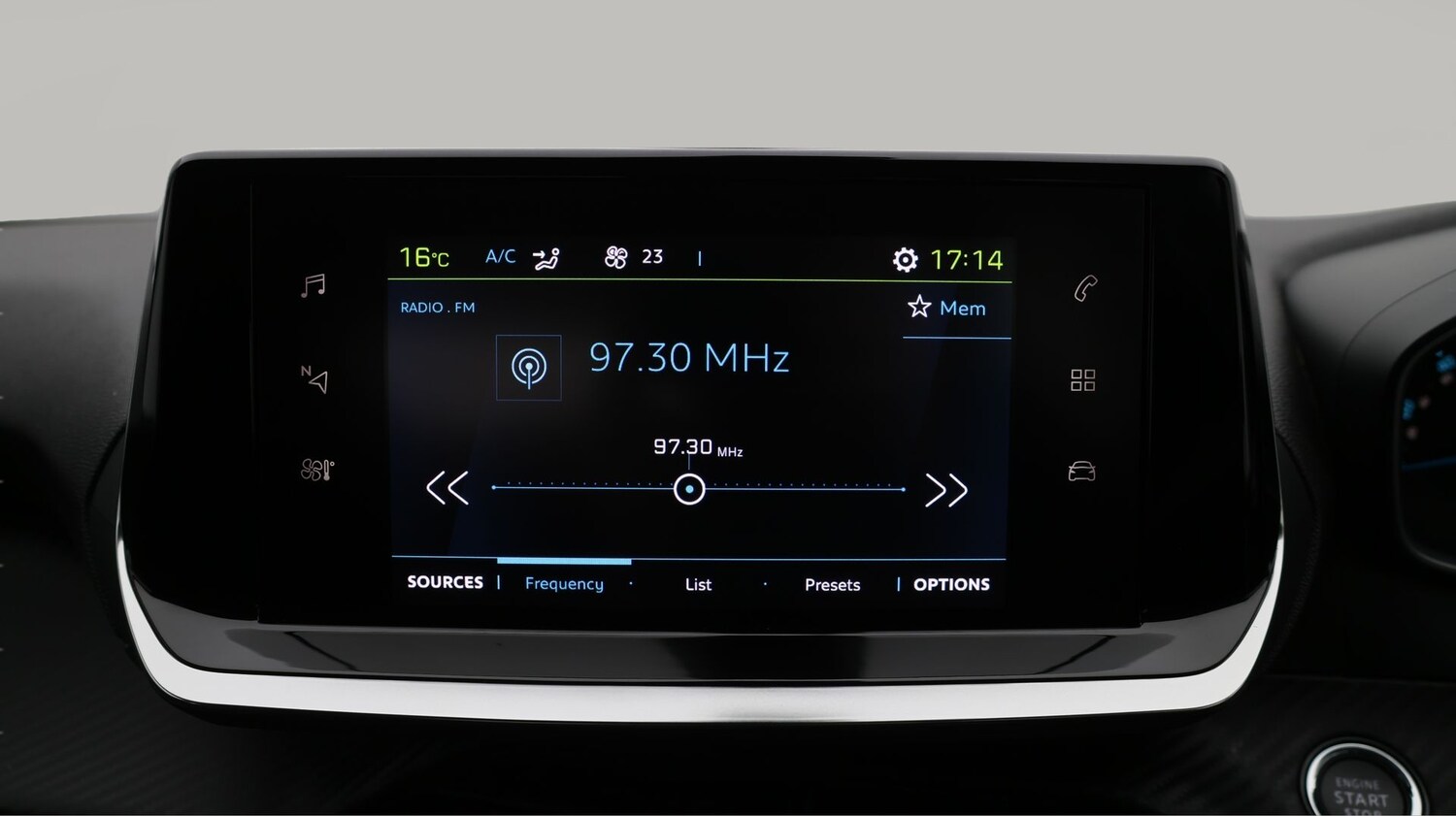 Used Peugeot 2008 2022 for sale - 77311450: Photo 11