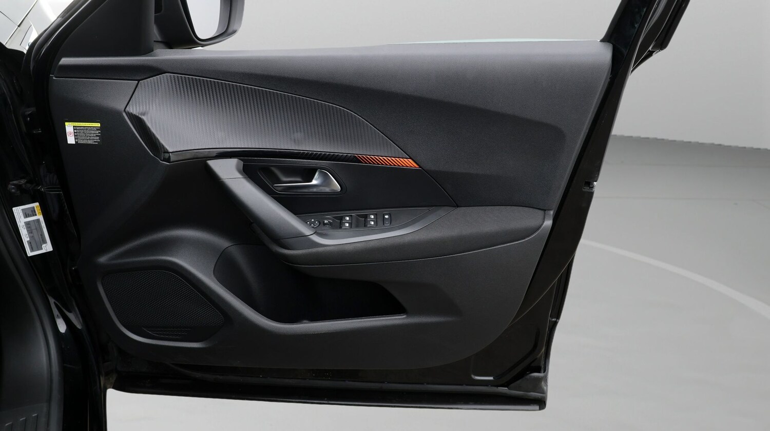 Used Peugeot 2008 2022 for sale - 77311450: Photo 15