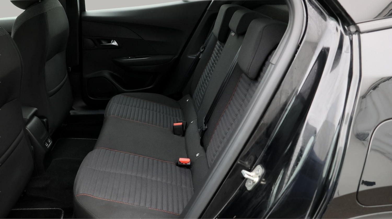 Used Peugeot 2008 2022 for sale - 77311450: Photo 16