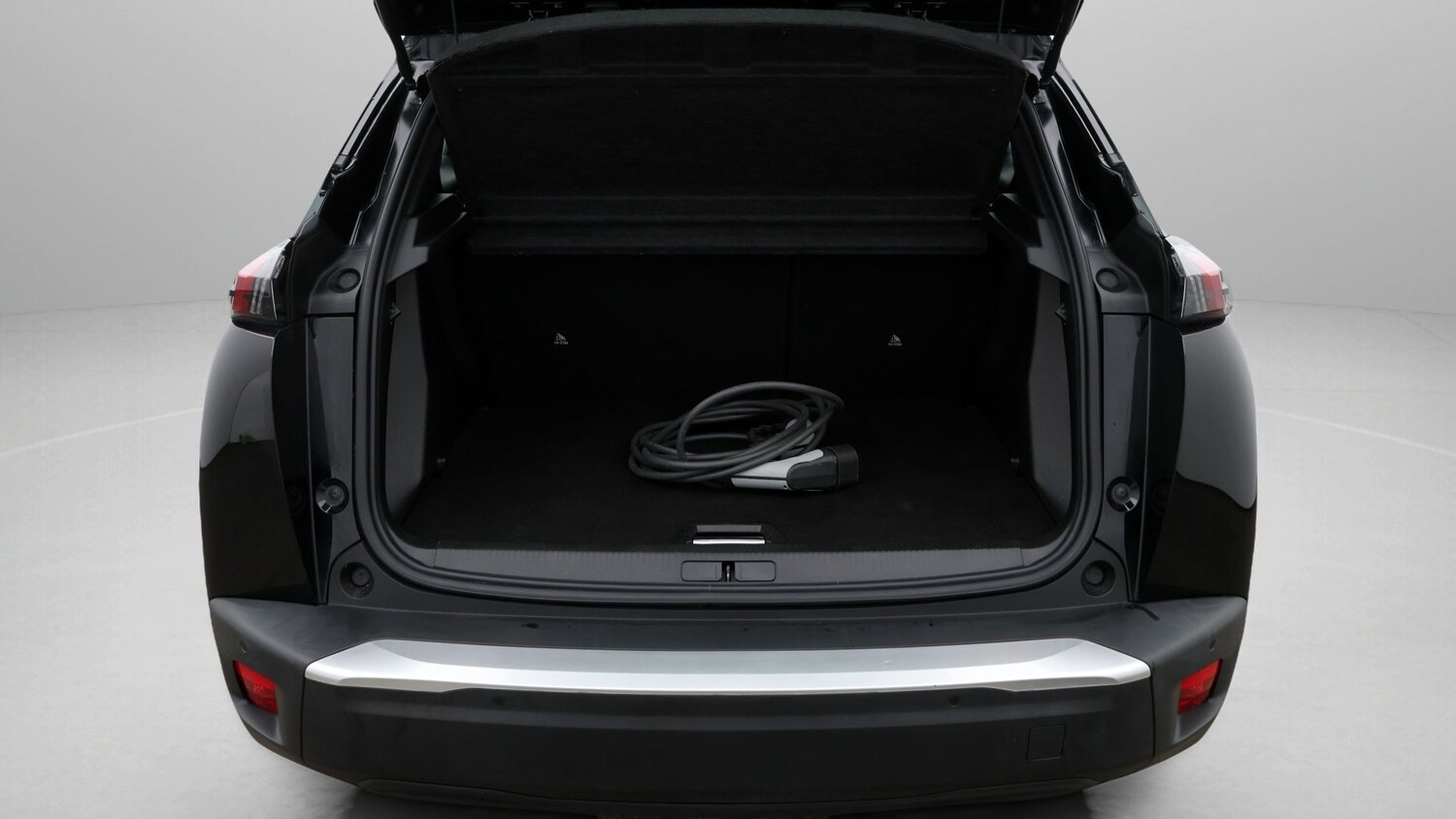 Used Peugeot 2008 2022 for sale - 77311450: Photo 17