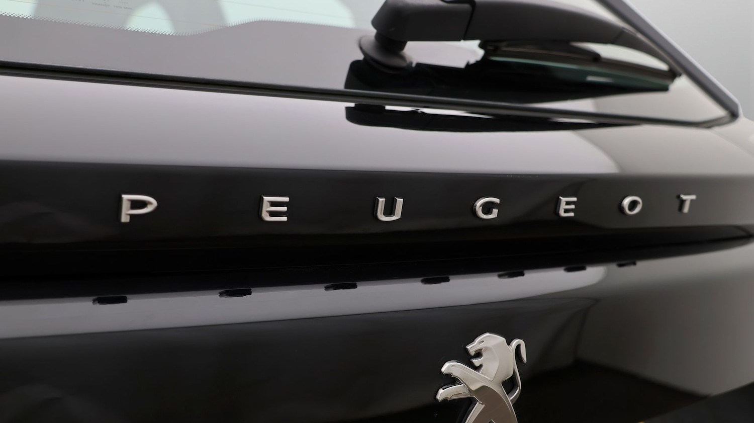 Used Peugeot 2008 2022 for sale - 77311450: Photo 20