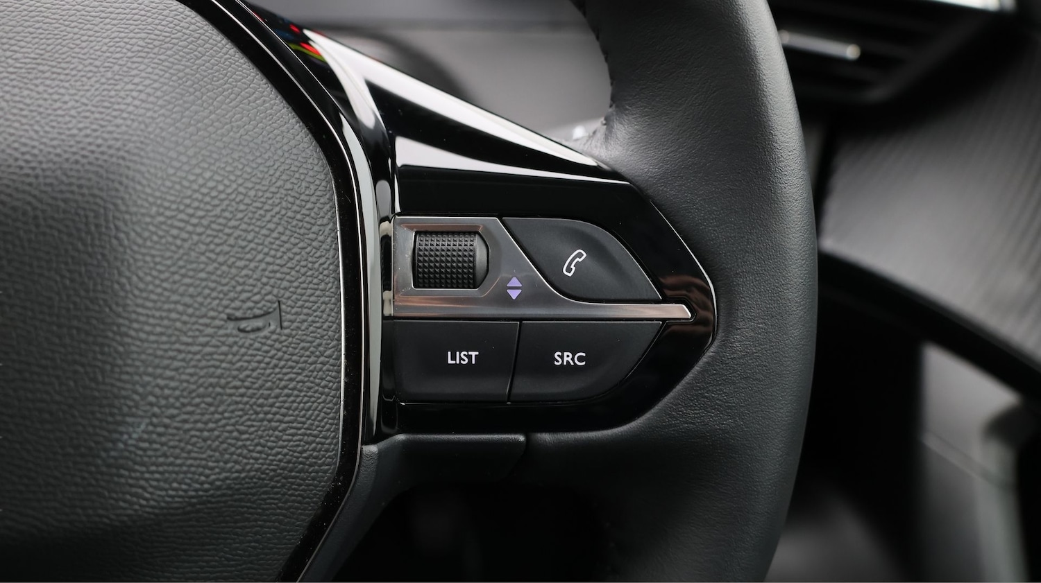 Used Peugeot 2008 2022 for sale - 77311450: Photo 21