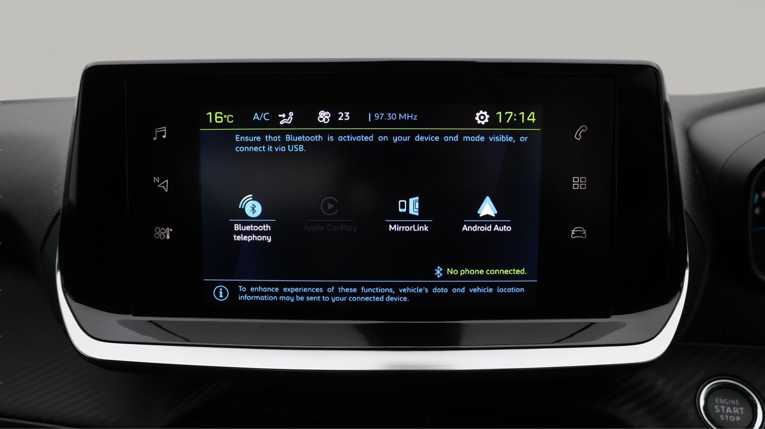 Used Peugeot 2008 2022 for sale - 77311450: Photo 22