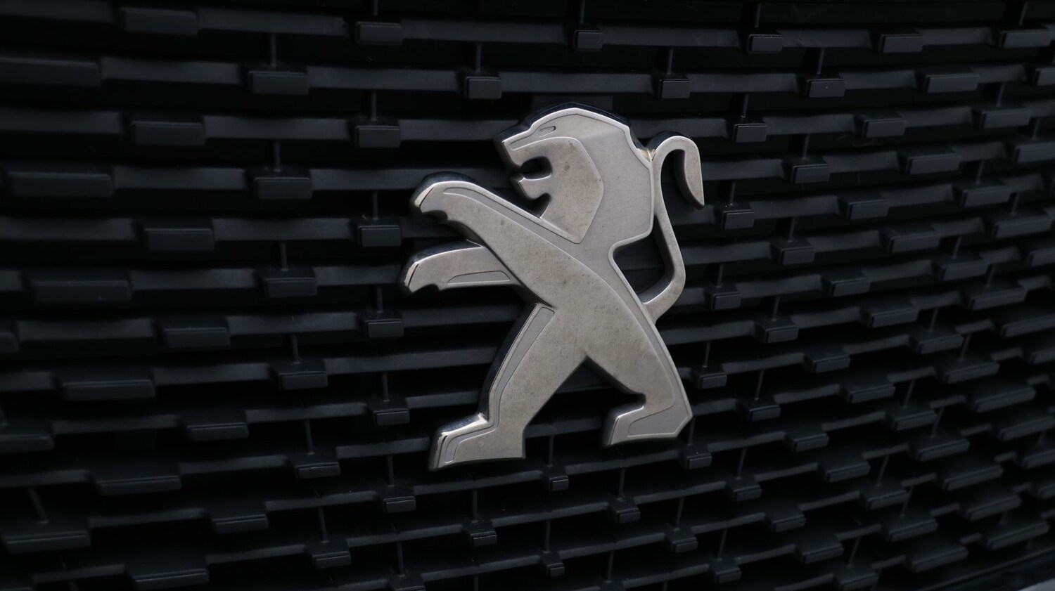 Used Peugeot 2008 2022 for sale - 77311450: Photo 25