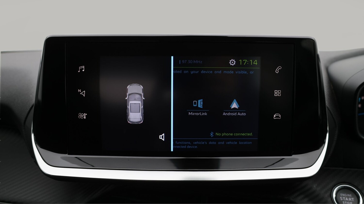 Used Peugeot 2008 2022 for sale - 77311450: Photo 26