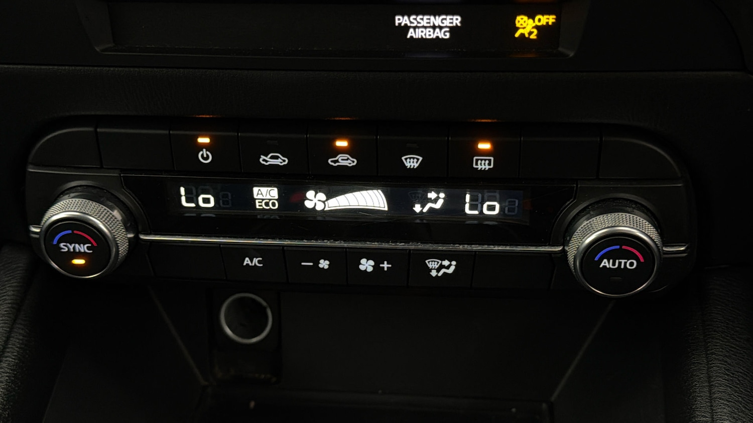 Used Mazda CX-5 2023 for sale - 77988916: Photo 11