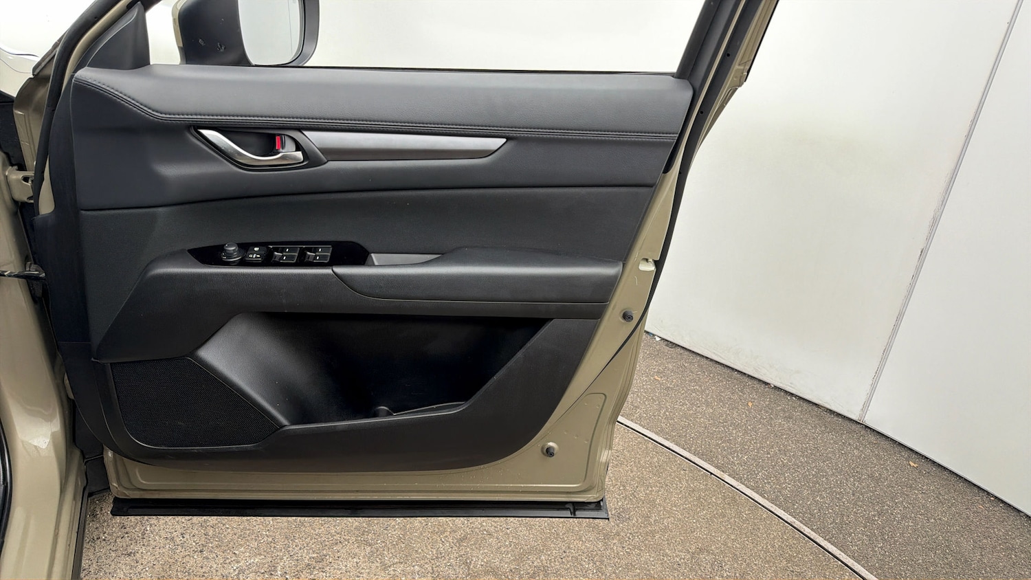 Used Mazda CX-5 2023 for sale - 77988916: Photo 14