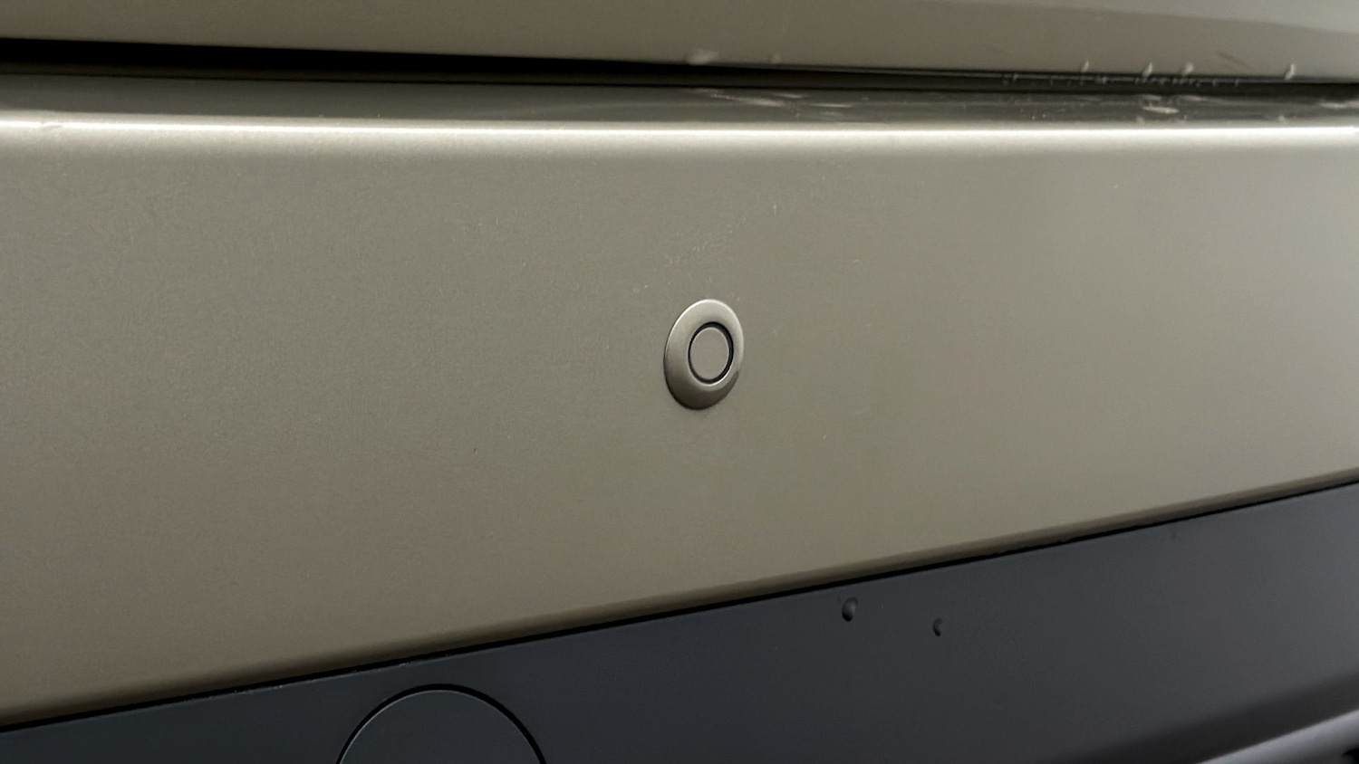 Used Mazda CX-5 2023 for sale - 77988916: Photo 19