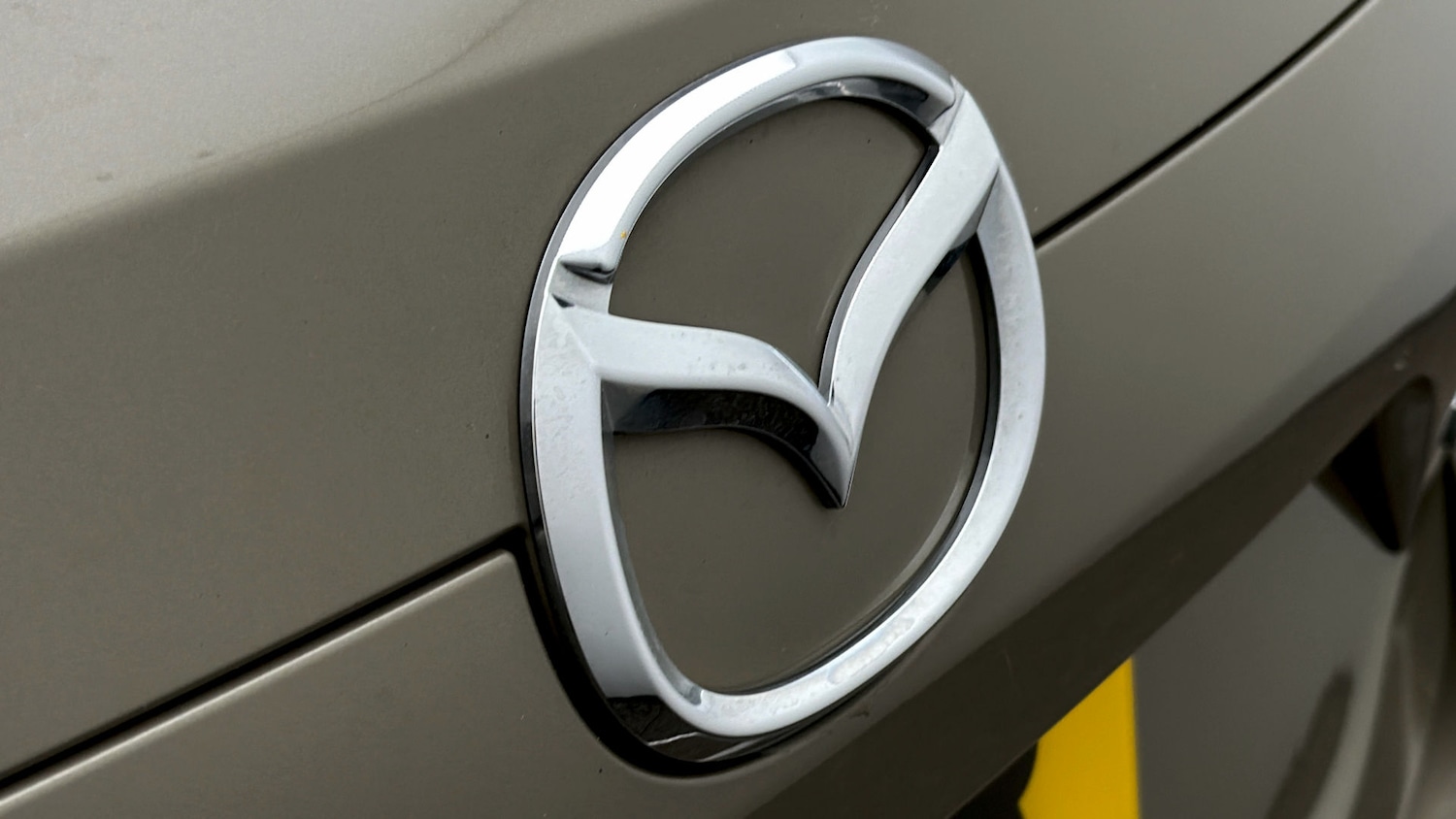 Used Mazda CX-5 2023 for sale - 77988916: Photo 20