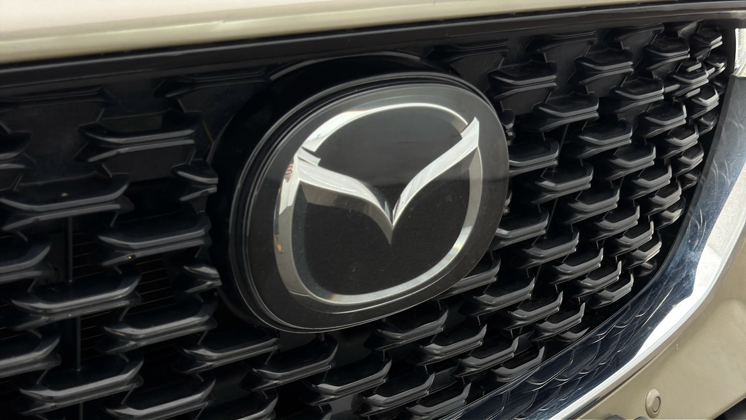 Used Mazda CX-5 2023 for sale - 77988916: Photo 22