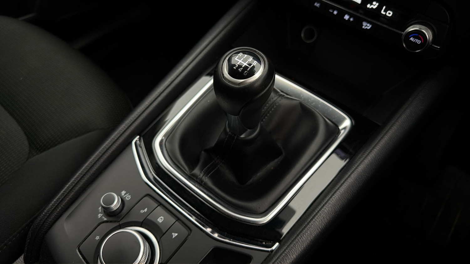 Used Mazda CX-5 2023 for sale - 77988916: Photo 25