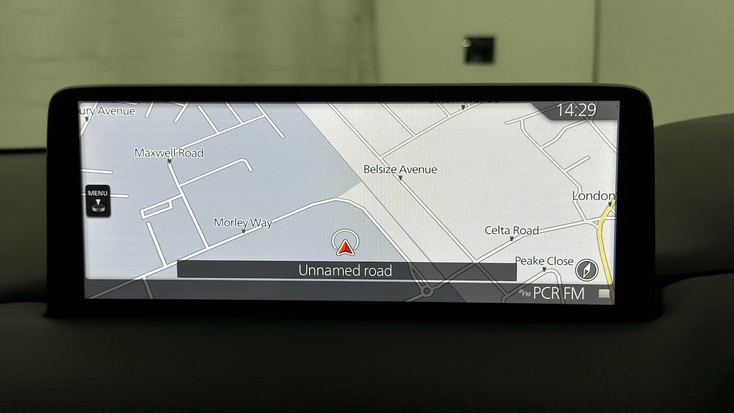 Used Mazda CX-5 2023 for sale - 77988916: Photo 27