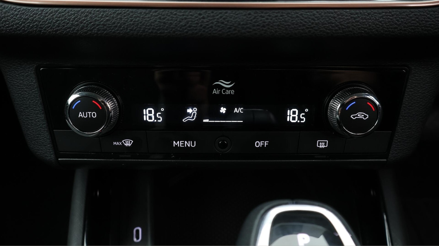 Used Skoda Scala 2023 for sale - 76585496: Photo 13