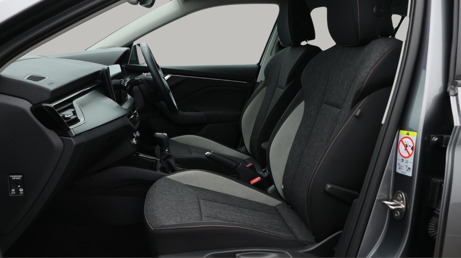 Used Skoda Scala 2023 for sale - 76585496: Photo 15