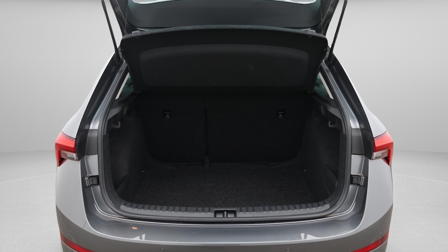 Used Skoda Scala 2023 for sale - 76585496: Photo 18