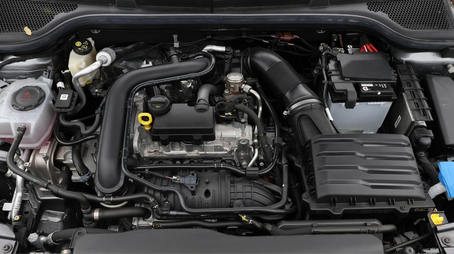 Used Skoda Scala 2023 for sale - 76585496: Photo 20