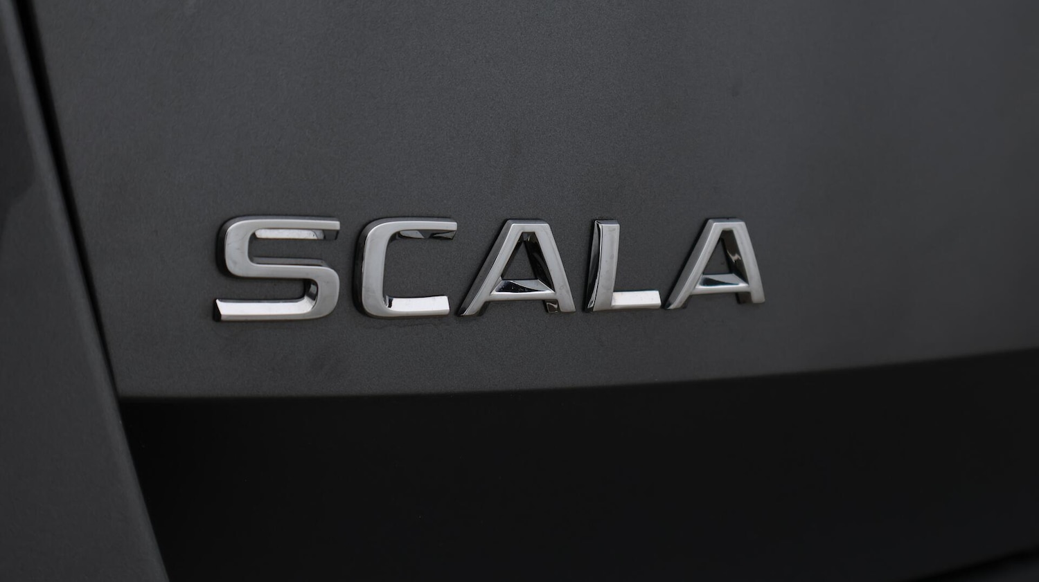 Used Skoda Scala 2023 for sale - 76585496: Photo 22