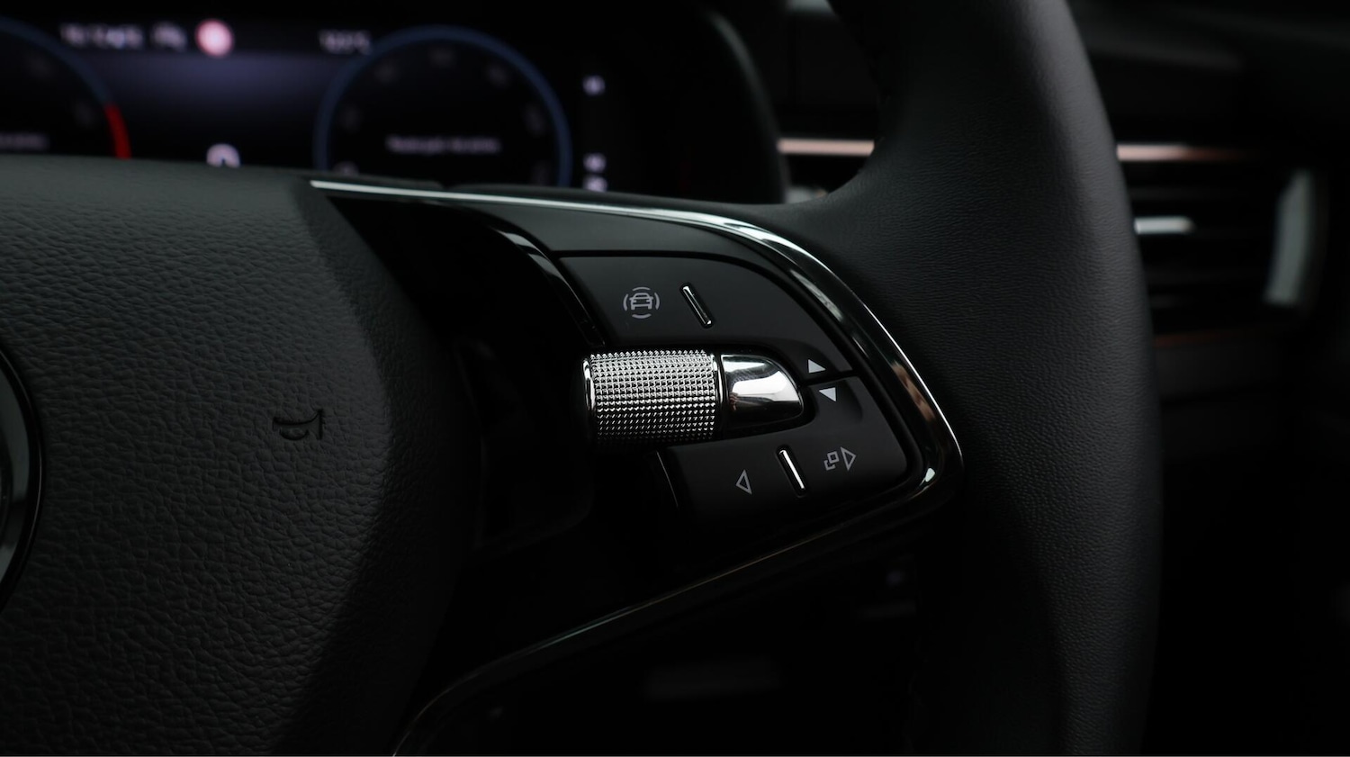 Used Skoda Scala 2023 for sale - 76585496: Photo 26