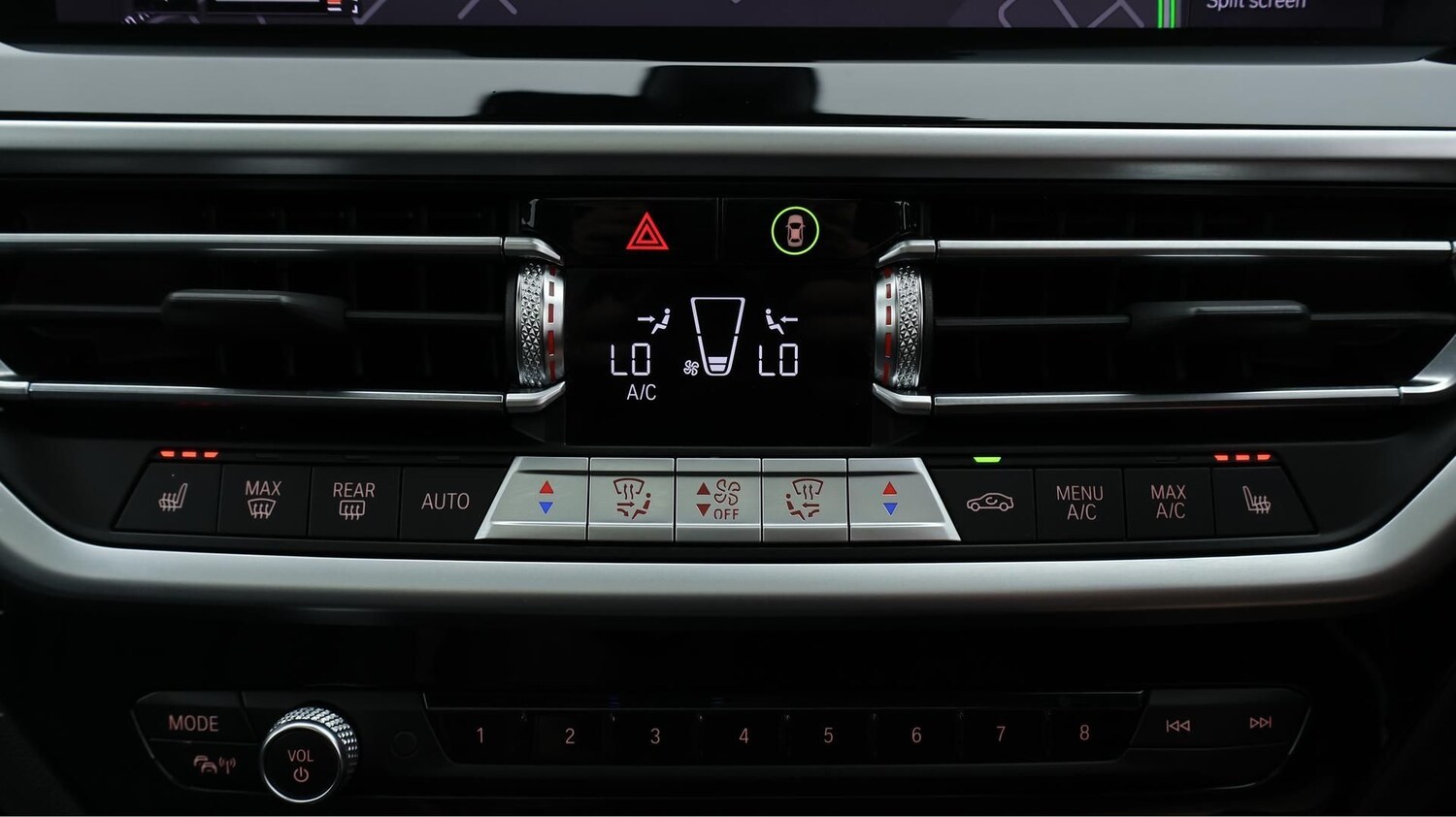 Used BMW iX3 2022 for sale - 77570221: Photo 12