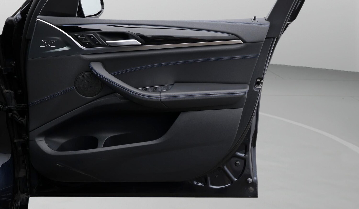 Used BMW iX3 2022 for sale - 77570221: Photo 15