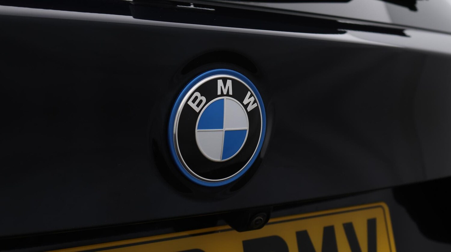 Used BMW iX3 2022 for sale - 77570221: Photo 21