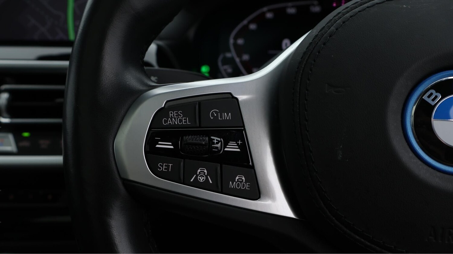 Used BMW iX3 2022 for sale - 77570221: Photo 23