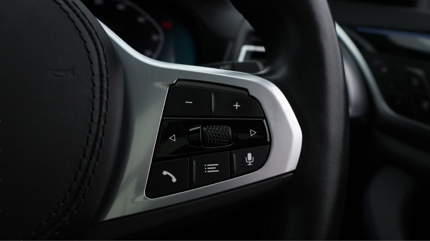 Used BMW iX3 2022 for sale - 77570221: Photo 25