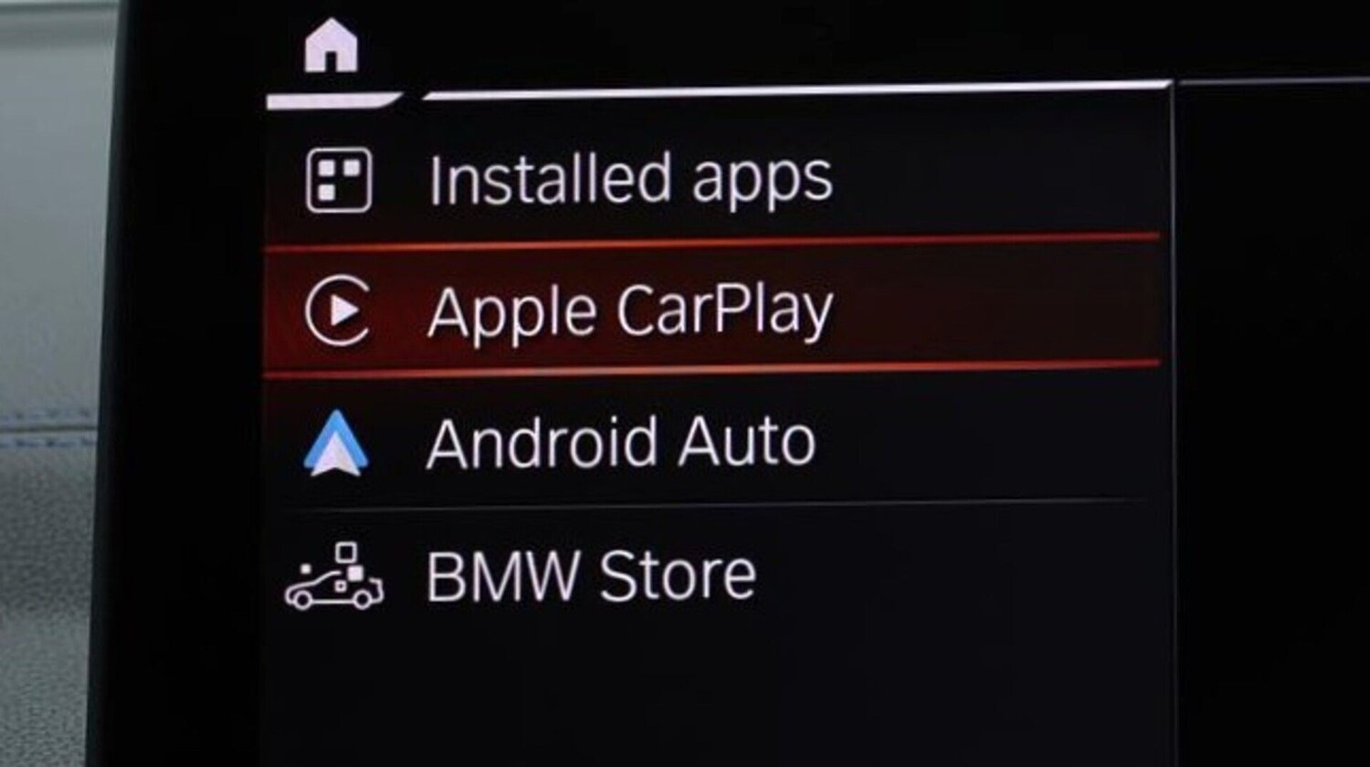 Used BMW iX3 2022 for sale - 77570221: Photo 26