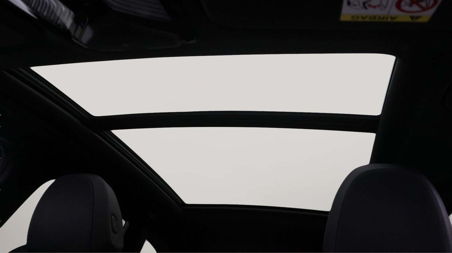 Used BMW iX3 2022 for sale - 77570221: Photo 27