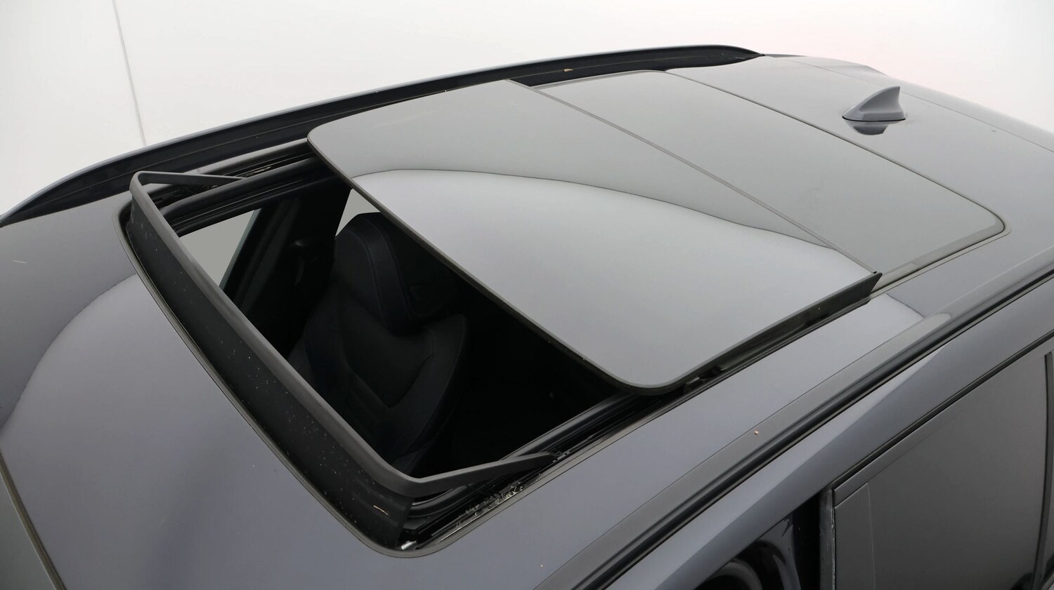 Used BMW iX3 2022 for sale - 77570221: Photo 28