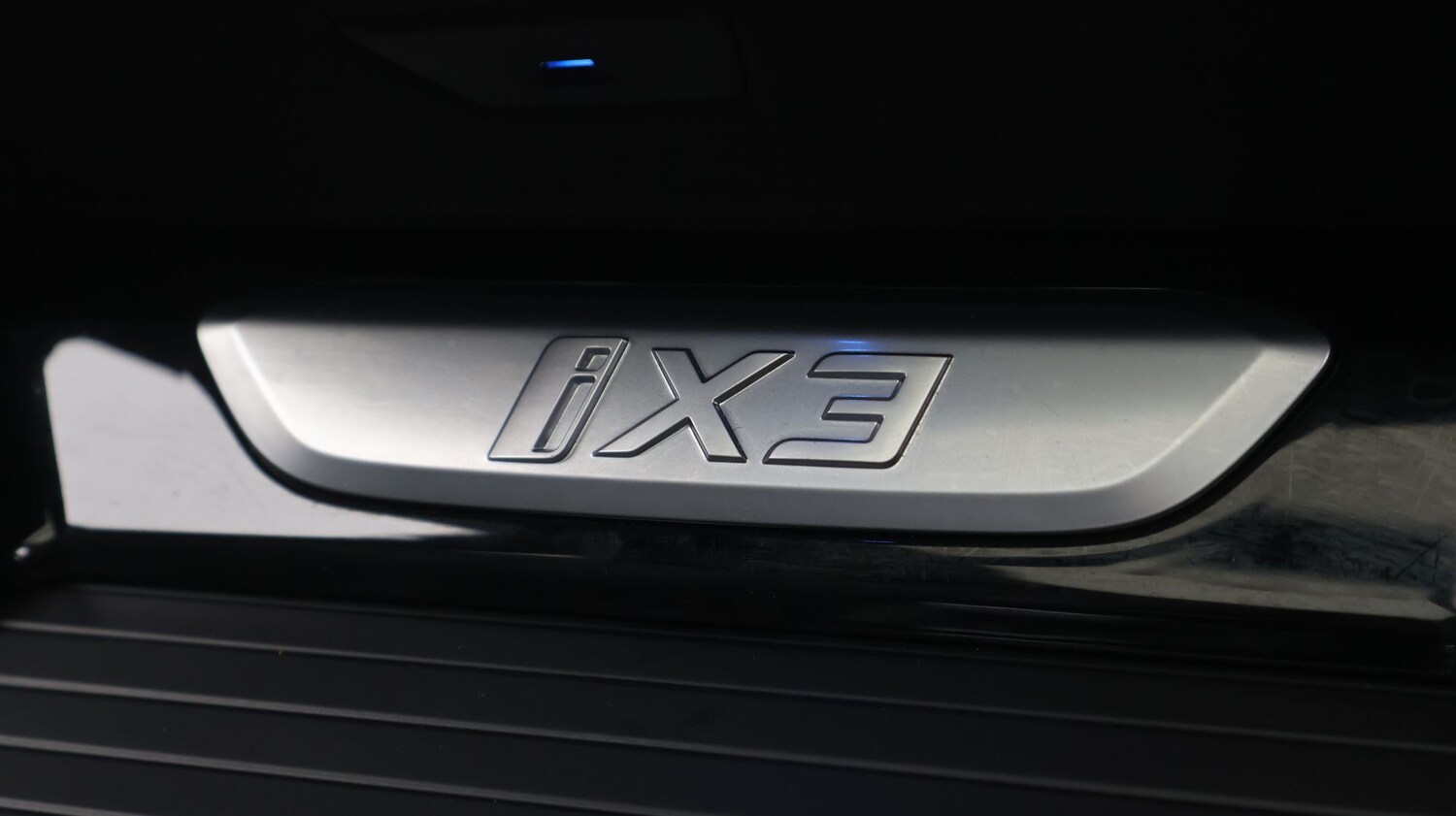 Used BMW iX3 2022 for sale - 77570221: Photo 29