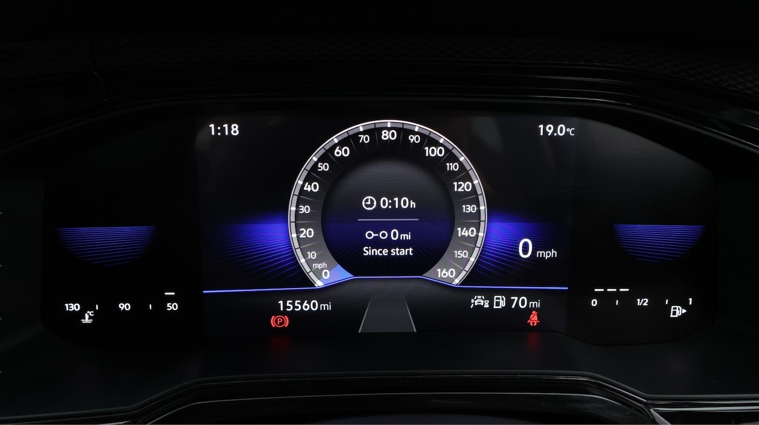 Used Volkswagen Polo 2024 for sale - 76538297: Photo 11