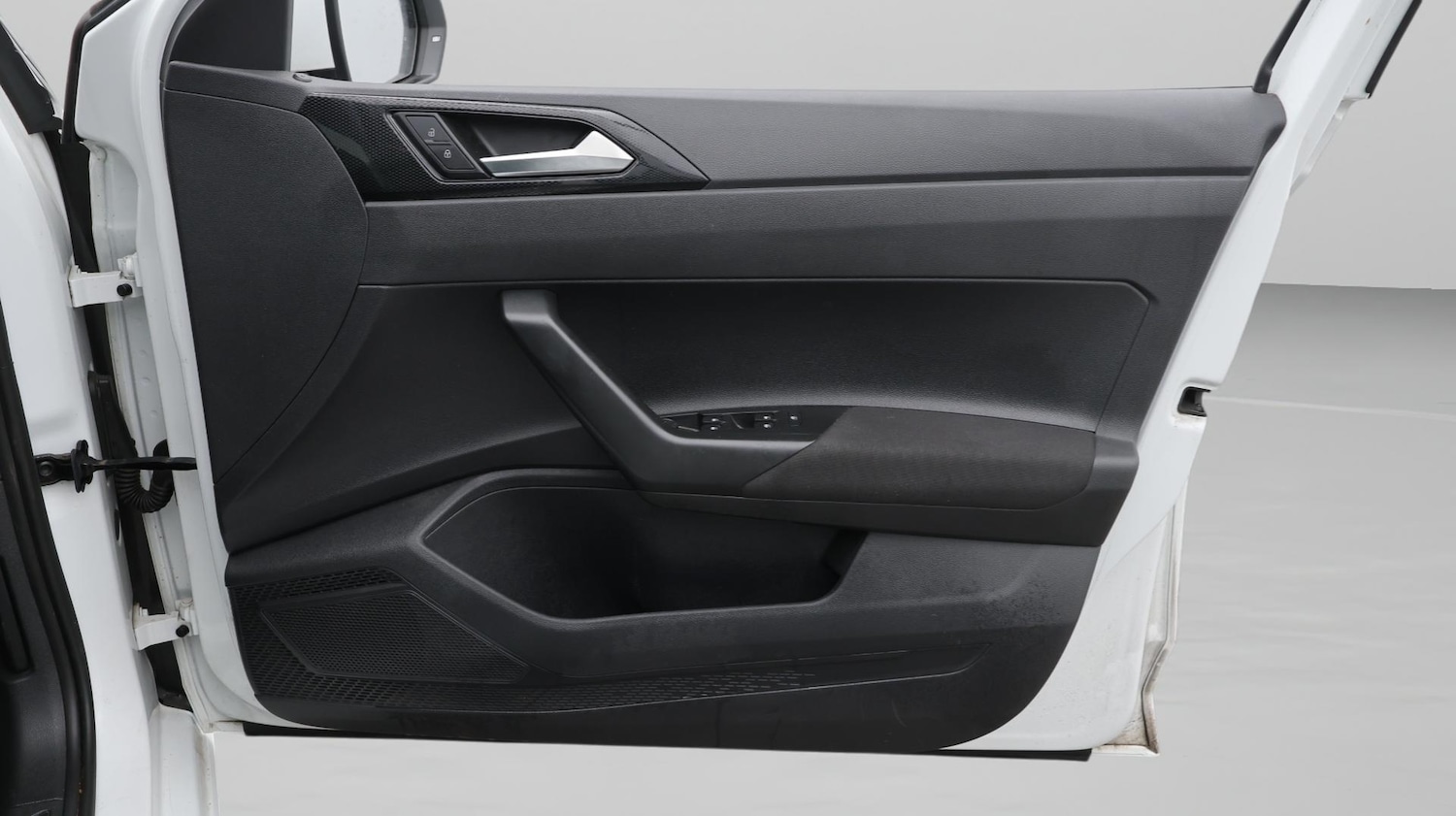 Used Volkswagen Polo 2024 for sale - 76538297: Photo 16