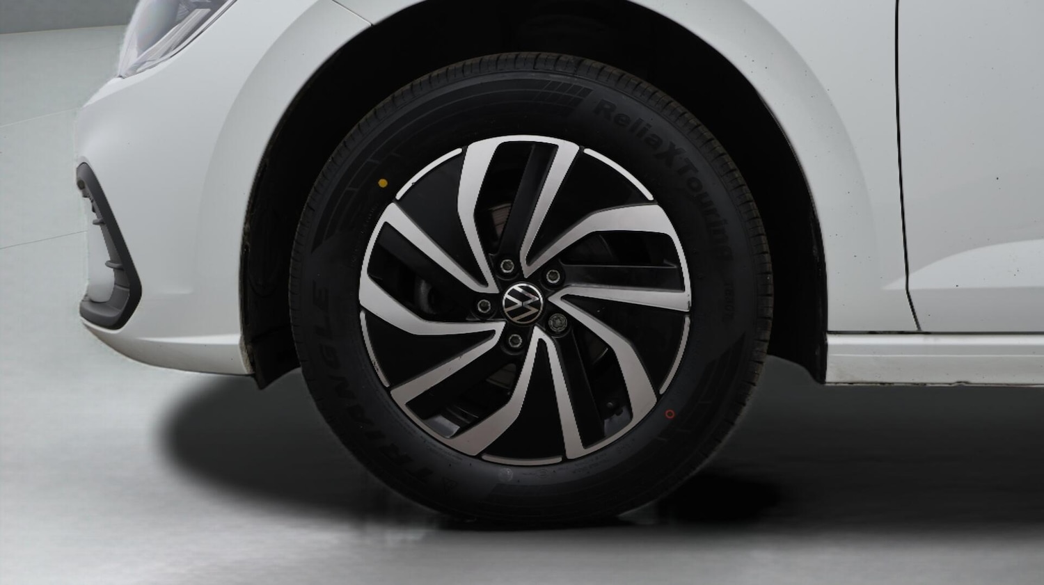 Used Volkswagen Polo 2024 for sale - 76538297: Photo 19