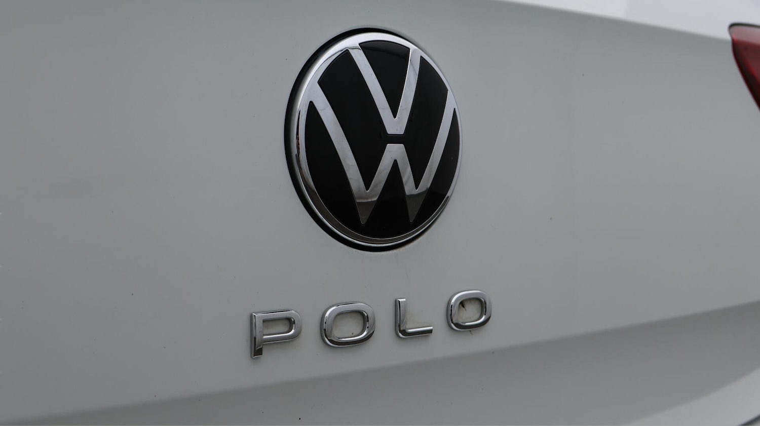 Used Volkswagen Polo 2024 for sale - 76538297: Photo 21