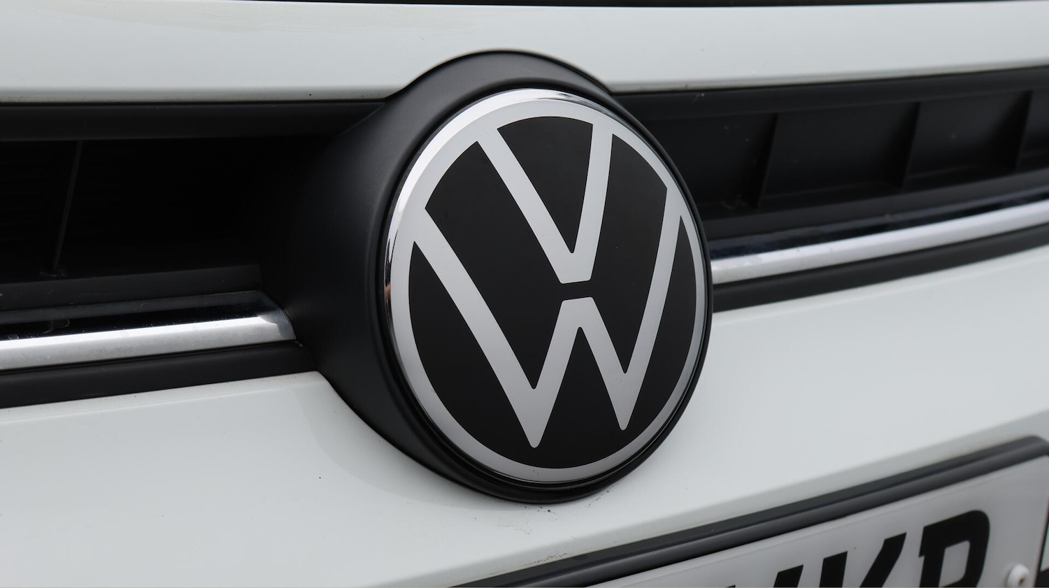 Used Volkswagen Polo 2024 for sale - 76538297: Photo 22