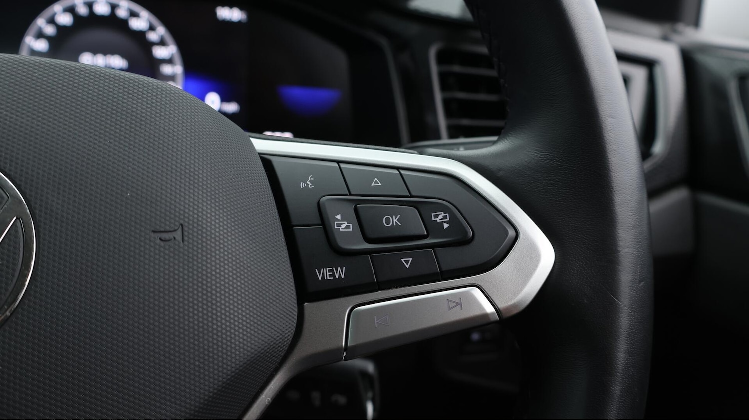 Used Volkswagen Polo 2024 for sale - 76538297: Photo 25