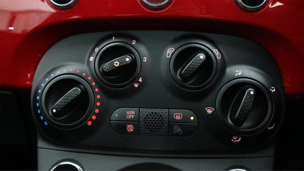 Used Fiat 500 2022 for sale - 75647148: Photo 13