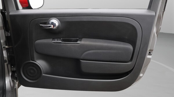 Used Fiat 500 2022 for sale - 75647148: Photo 16