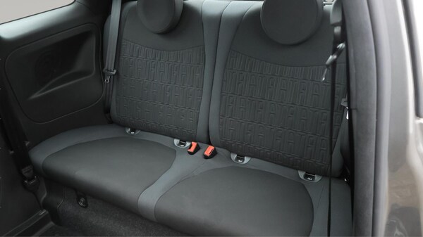 Used Fiat 500 2022 for sale - 75647148: Photo 17